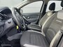 Dacia Sandero 0.9 TCe SL Stepway | Airco | Trekhaak | Navi |