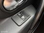 Dacia Sandero 0.9 TCe SL Stepway | Airco | Trekhaak | Navi |