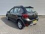 Dacia Sandero 0.9 TCe SL Stepway | Airco | Trekhaak | Navi |