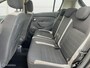 Dacia Sandero 0.9 TCe SL Stepway | Airco | Trekhaak | Navi |
