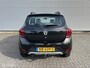 Dacia Sandero 0.9 TCe SL Stepway | Airco | Trekhaak | Navi |