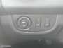 Dacia Sandero 0.9 TCe SL Stepway | Airco | Trekhaak | Navi |