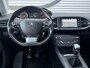 Peugeot 308 SW 1.2 PureTech Allure Navi|Clima|Pano|Cruise|Camera|PDC V+A|D-riem vv in 2022|N.A.P|APK tot 05-2027