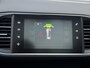 Peugeot 308 SW 1.2 PureTech Allure Navi|Clima|Pano|Cruise|Camera|PDC V+A|D-riem vv in 2022|N.A.P|APK tot 05-2027