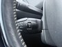 Peugeot 308 SW 1.2 PureTech Allure Navi|Clima|Pano|Cruise|Camera|PDC V+A|D-riem vv in 2022|N.A.P|APK tot 05-2027