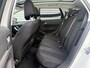 Peugeot 308 SW 1.2 PureTech Allure Navi|Clima|Pano|Cruise|Camera|PDC V+A|D-riem vv in 2022|N.A.P|APK tot 05-2027