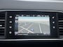 Peugeot 308 SW 1.2 PureTech Allure Navi|Clima|Pano|Cruise|Camera|PDC V+A|D-riem vv in 2022|N.A.P|APK tot 05-2027