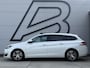 Peugeot 308 SW 1.2 PureTech Allure Navi|Clima|Pano|Cruise|Camera|PDC V+A|D-riem vv in 2022|N.A.P|APK tot 05-2027