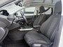 Peugeot 308 SW 1.2 PureTech Allure Navi|Clima|Pano|Cruise|Camera|PDC V+A|D-riem vv in 2022|N.A.P|APK tot 05-2027