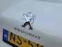 Peugeot 308 SW 1.2 PureTech Allure Navi|Clima|Pano|Cruise|Camera|PDC V+A|D-riem vv in 2022|N.A.P|APK tot 05-2027