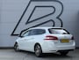 Peugeot 308 SW 1.2 PureTech Allure Navi|Clima|Pano|Cruise|Camera|PDC V+A|D-riem vv in 2022|N.A.P|APK tot 05-2027