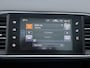 Peugeot 308 SW 1.2 PureTech Allure Navi|Clima|Pano|Cruise|Camera|PDC V+A|D-riem vv in 2022|N.A.P|APK tot 05-2027