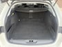 Peugeot 308 SW 1.2 PureTech Allure Navi|Clima|Pano|Cruise|Camera|PDC V+A|D-riem vv in 2022|N.A.P|APK tot 05-2027
