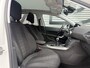 Peugeot 308 SW 1.2 PureTech Allure Navi|Clima|Pano|Cruise|Camera|PDC V+A|D-riem vv in 2022|N.A.P|APK tot 05-2027