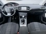 Peugeot 308 SW 1.2 PureTech Allure Navi|Clima|Pano|Cruise|Camera|PDC V+A|D-riem vv in 2022|N.A.P|APK tot 05-2027