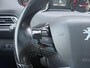 Peugeot 308 SW 1.2 PureTech Allure Navi|Clima|Pano|Cruise|Camera|PDC V+A|D-riem vv in 2022|N.A.P|APK tot 05-2027