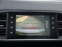 Peugeot 308 SW 1.2 PureTech Allure Navi|Clima|Pano|Cruise|Camera|PDC V+A|D-riem vv in 2022|N.A.P|APK tot 05-2027