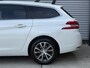 Peugeot 308 SW 1.2 PureTech Allure Navi|Clima|Pano|Cruise|Camera|PDC V+A|D-riem vv in 2022|N.A.P|APK tot 05-2027