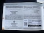 Peugeot 308 SW 1.2 PureTech Allure Navi|Clima|Pano|Cruise|Camera|PDC V+A|D-riem vv in 2022|N.A.P|APK tot 05-2027