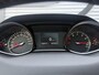 Peugeot 308 SW 1.2 PureTech Allure Navi|Clima|Pano|Cruise|Camera|PDC V+A|D-riem vv in 2022|N.A.P|APK tot 05-2027