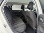 Peugeot 308 SW 1.2 PureTech Allure Navi|Clima|Pano|Cruise|Camera|PDC V+A|D-riem vv in 2022|N.A.P|APK tot 05-2027