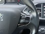 Peugeot 308 SW 1.2 PureTech Allure Navi|Clima|Pano|Cruise|Camera|PDC V+A|D-riem vv in 2022|N.A.P|APK tot 05-2027