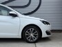 Peugeot 308 SW 1.2 PureTech Allure Navi|Clima|Pano|Cruise|Camera|PDC V+A|D-riem vv in 2022|N.A.P|APK tot 05-2027