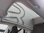 Peugeot 308 SW 1.2 PureTech Allure Navi|Clima|Pano|Cruise|Camera|PDC V+A|D-riem vv in 2022|N.A.P|APK tot 05-2027