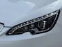 Peugeot 308 SW 1.2 PureTech Allure Navi|Clima|Pano|Cruise|Camera|PDC V+A|D-riem vv in 2022|N.A.P|APK tot 05-2027