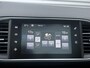 Peugeot 308 SW 1.2 PureTech Allure Navi|Clima|Pano|Cruise|Camera|PDC V+A|D-riem vv in 2022|N.A.P|APK tot 05-2027