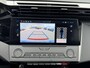 Peugeot 308 Sw Plug-in Hybrid 195pk e-DCS7 Business | Navigatie | Camera | Cruise Control | Climate Control | Parkeersensoren |