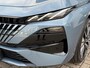 Peugeot 308 Sw Plug-in Hybrid 195pk e-DCS7 Business | Navigatie | Camera | Cruise Control | Climate Control | Parkeersensoren |