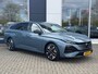 Peugeot 308 Sw Plug-in Hybrid 195pk e-DCS7 Business | Navigatie | Camera | Cruise Control | Climate Control | Parkeersensoren |