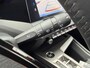 Peugeot 308 Sw Plug-in Hybrid 195pk e-DCS7 Business | Navigatie | Camera | Cruise Control | Climate Control | Parkeersensoren |
