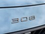 Peugeot 308 Sw Plug-in Hybrid 195pk e-DCS7 Business | Navigatie | Camera | Cruise Control | Climate Control | Parkeersensoren |