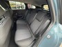 Peugeot 308 Sw Plug-in Hybrid 195pk e-DCS7 Business | Navigatie | Camera | Cruise Control | Climate Control | Parkeersensoren |