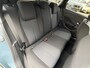 Peugeot 308 Sw Plug-in Hybrid 195pk e-DCS7 Business | Navigatie | Camera | Cruise Control | Climate Control | Parkeersensoren |
