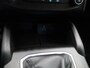 Ford Focus 1.0 EcoBoost Hybrid Titanium | Climate Control | Cruise Control | Navigatie | Parkeersensoren V + A | Lichtmetalen Velgen | Apple Carplay/ Android Auto |