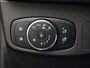 Ford Focus 1.0 EcoBoost Hybrid Titanium | Climate Control | Cruise Control | Navigatie | Parkeersensoren V + A | Lichtmetalen Velgen | Apple Carplay/ Android Auto |