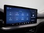 Ford Focus 1.0 EcoBoost Hybrid Titanium | Climate Control | Cruise Control | Navigatie | Parkeersensoren V + A | Lichtmetalen Velgen | Apple Carplay/ Android Auto |