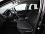 Ford Focus 1.0 EcoBoost Hybrid Titanium | Climate Control | Cruise Control | Navigatie | Parkeersensoren V + A | Lichtmetalen Velgen | Apple Carplay/ Android Auto |