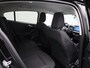 Ford Focus 1.0 EcoBoost Hybrid Titanium | Climate Control | Cruise Control | Navigatie | Parkeersensoren V + A | Lichtmetalen Velgen | Apple Carplay/ Android Auto |