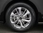 Ford Focus 1.0 EcoBoost Hybrid Titanium | Climate Control | Cruise Control | Navigatie | Parkeersensoren V + A | Lichtmetalen Velgen | Apple Carplay/ Android Auto |