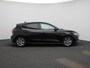 Ford Focus 1.0 EcoBoost Hybrid Titanium | Climate Control | Cruise Control | Navigatie | Parkeersensoren V + A | Lichtmetalen Velgen | Apple Carplay/ Android Auto |