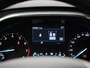 Ford Focus 1.0 EcoBoost Hybrid Titanium | Climate Control | Cruise Control | Navigatie | Parkeersensoren V + A | Lichtmetalen Velgen | Apple Carplay/ Android Auto |