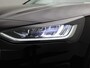 Ford Focus 1.0 EcoBoost Hybrid Titanium | Climate Control | Cruise Control | Navigatie | Parkeersensoren V + A | Lichtmetalen Velgen | Apple Carplay/ Android Auto |