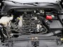 Ford Focus 1.0 EcoBoost Hybrid Titanium | Climate Control | Cruise Control | Navigatie | Parkeersensoren V + A | Lichtmetalen Velgen | Apple Carplay/ Android Auto |