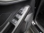 Ford Focus 1.0 EcoBoost Hybrid Titanium | Climate Control | Cruise Control | Navigatie | Parkeersensoren V + A | Lichtmetalen Velgen | Apple Carplay/ Android Auto |
