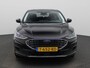 Ford Focus 1.0 EcoBoost Hybrid Titanium | Climate Control | Cruise Control | Navigatie | Parkeersensoren V + A | Lichtmetalen Velgen | Apple Carplay/ Android Auto |