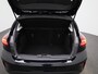 Ford Focus 1.0 EcoBoost Hybrid Titanium | Climate Control | Cruise Control | Navigatie | Parkeersensoren V + A | Lichtmetalen Velgen | Apple Carplay/ Android Auto |